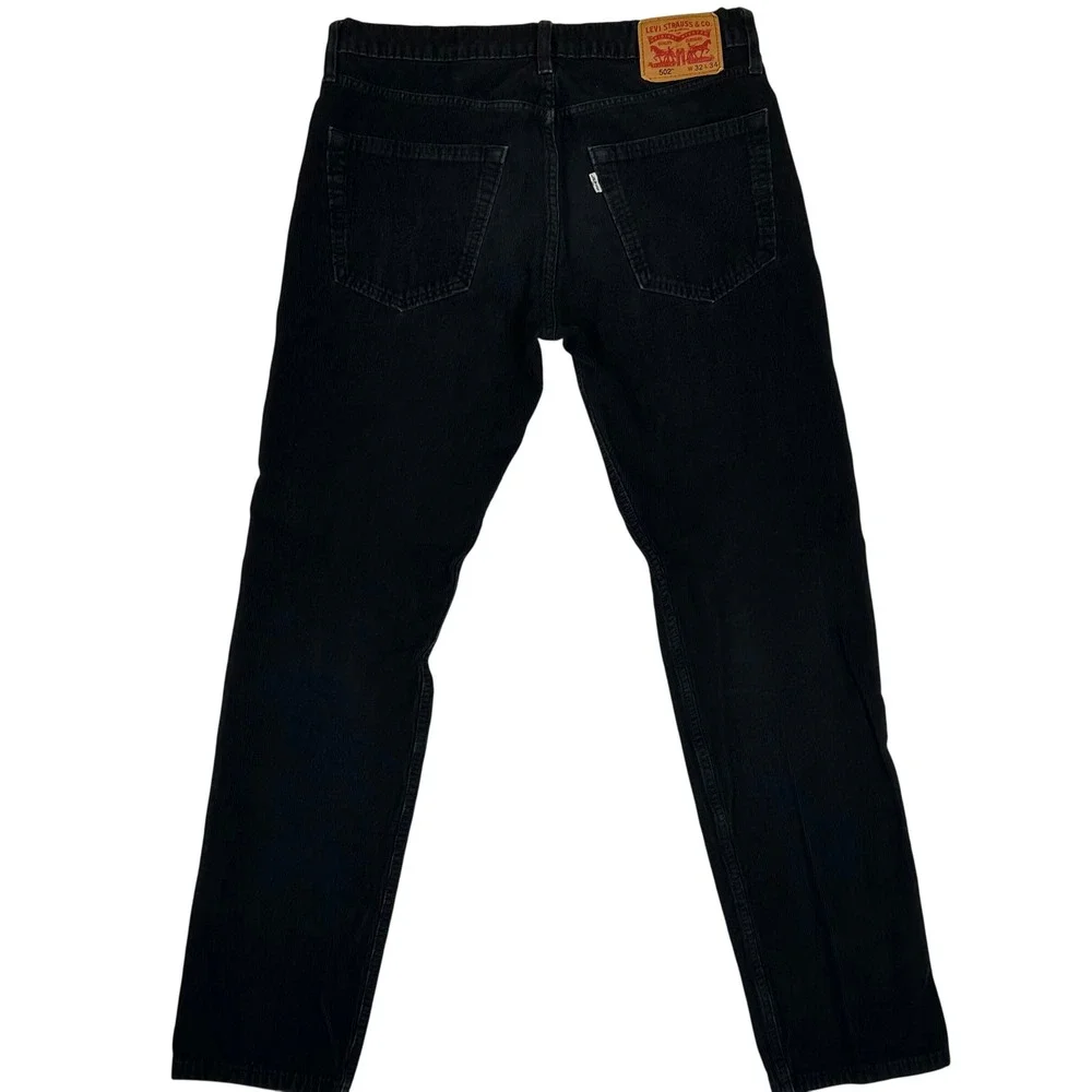 Levis levi strauss